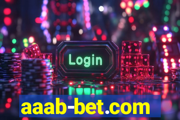 aaab-bet.com