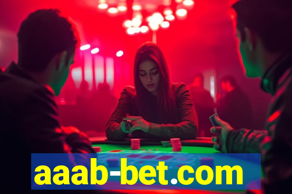 aaab-bet.com