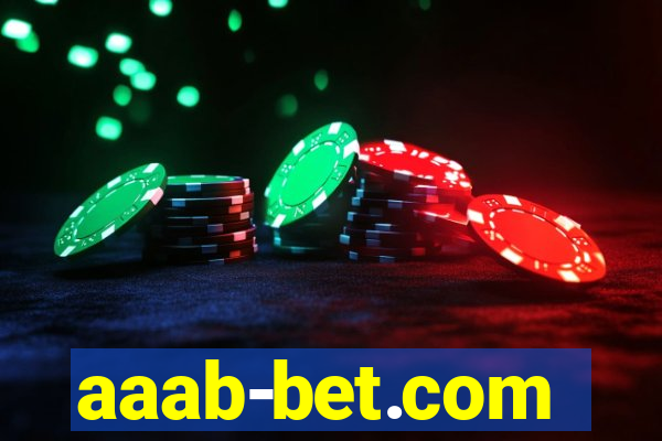 aaab-bet.com