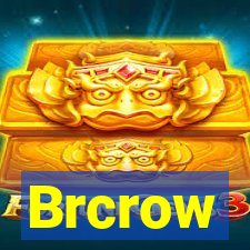 Brcrow