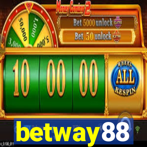 betway88