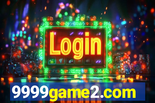 9999game2.com