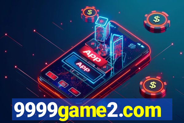 9999game2.com