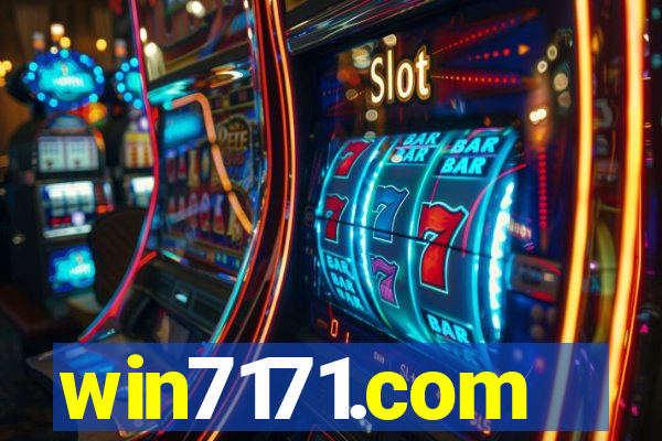 win7171.com