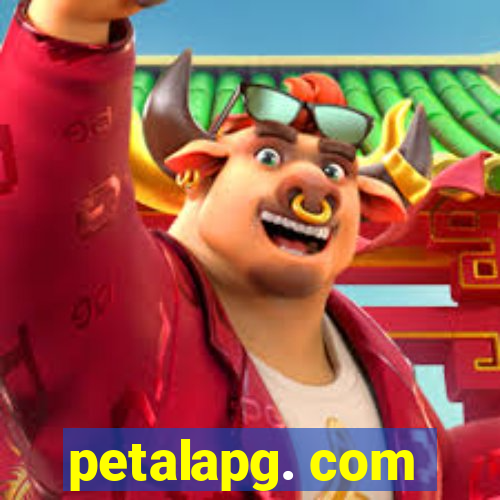 petalapg. com