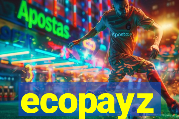 ecopayz