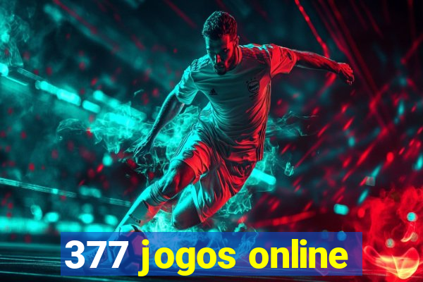 377 jogos online