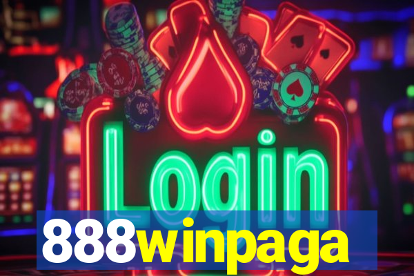 888winpaga