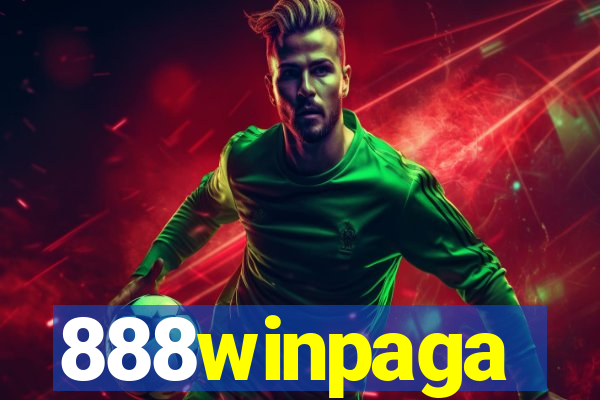 888winpaga