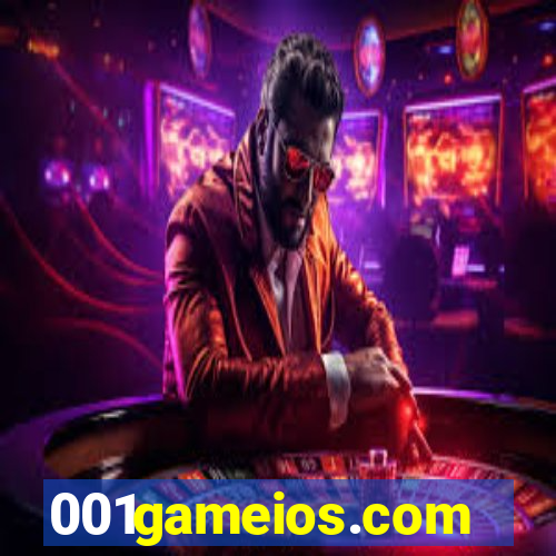 001gameios.com