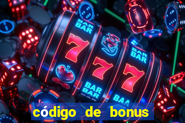 código de bonus f12 bet