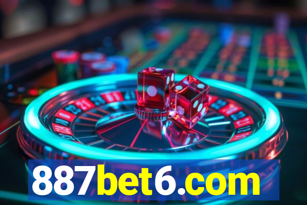 887bet6.com