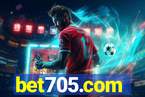 bet705.com