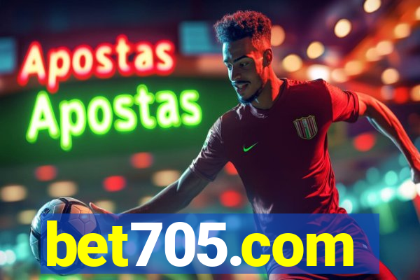 bet705.com