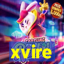 xvire