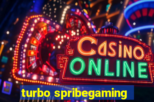 turbo spribegaming