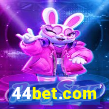 44bet.com