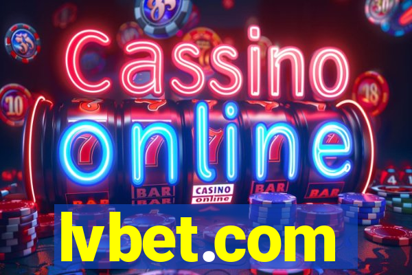 lvbet.com