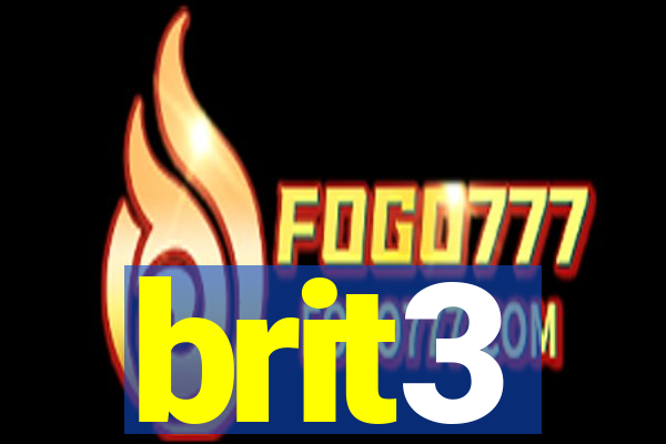 brit3