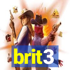 brit3