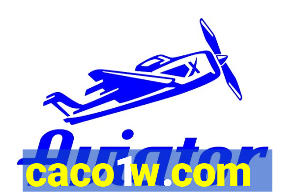 caco1w.com