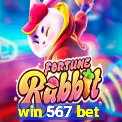 win 567 bet