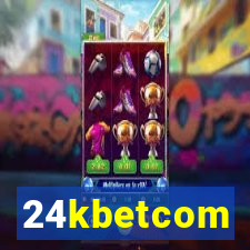 24kbetcom