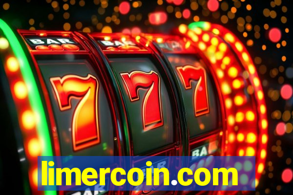 limercoin.com