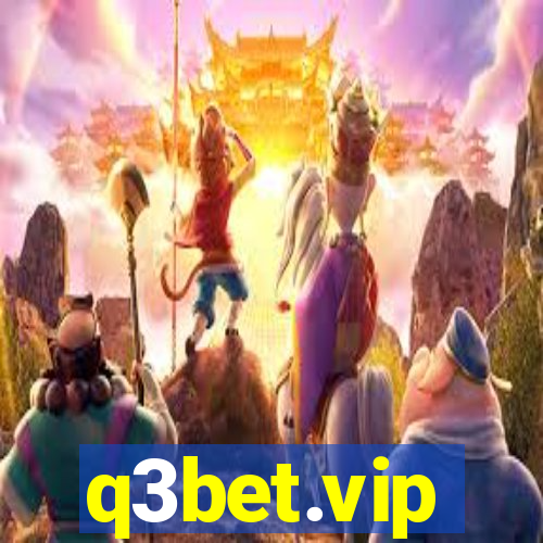 q3bet.vip