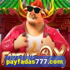 payfadas777.com