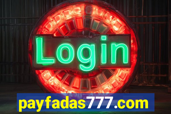 payfadas777.com