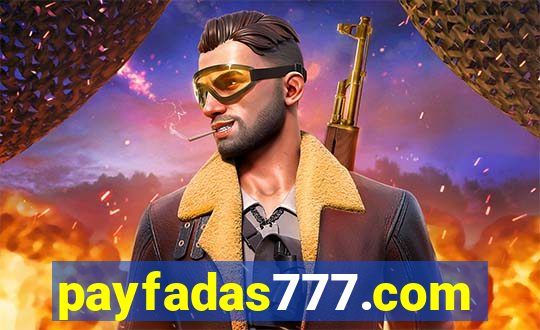 payfadas777.com