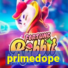 primedope