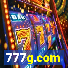 777g.com