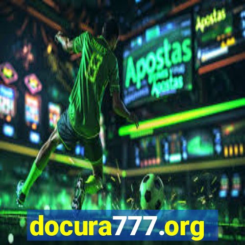 docura777.org