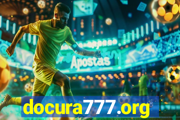 docura777.org