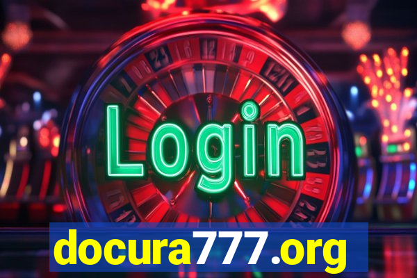 docura777.org