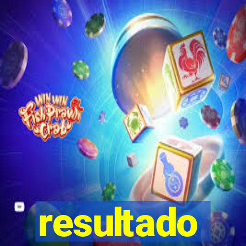 resultado lotof谩cil 2217