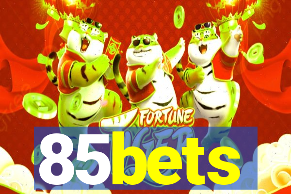 85bets