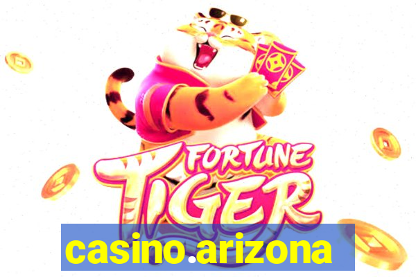 casino.arizona