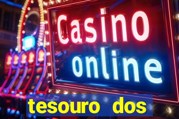 tesouro dos dragões de fizban pdf pt br