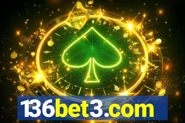 136bet3.com