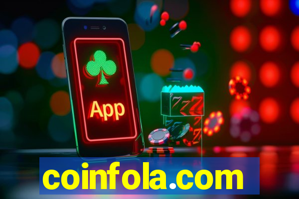 coinfola.com