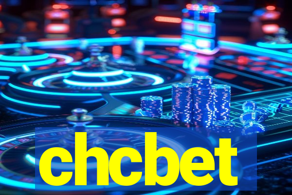 chcbet