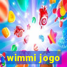 wimmi jogo