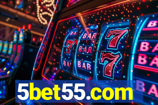 5bet55.com