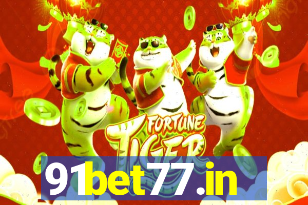 91bet77.in