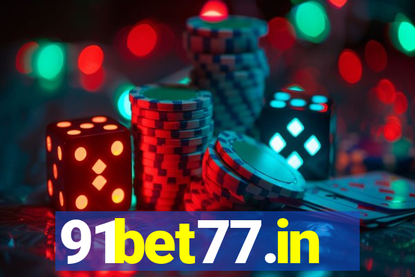 91bet77.in