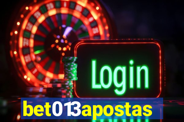 bet013apostas