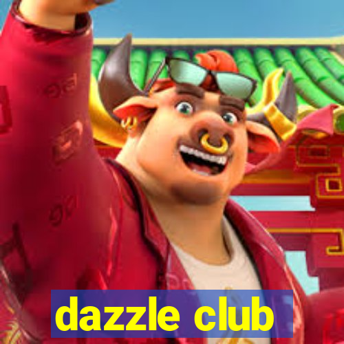 dazzle club